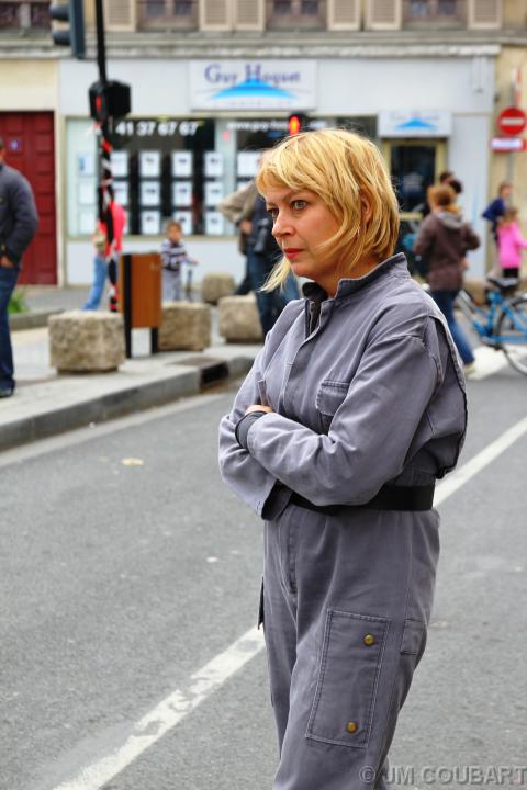 Diapositive suivante